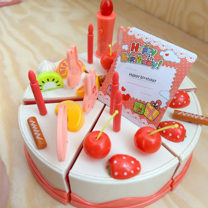 0c0da1faeea20f7719dff91870c22605