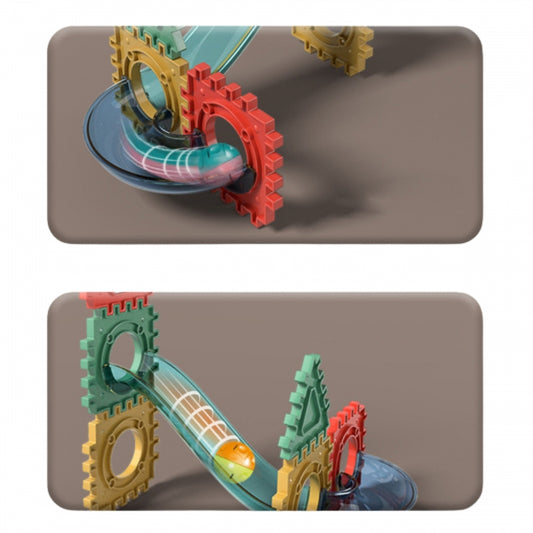 a328f78c00af01484d5478170e06123d