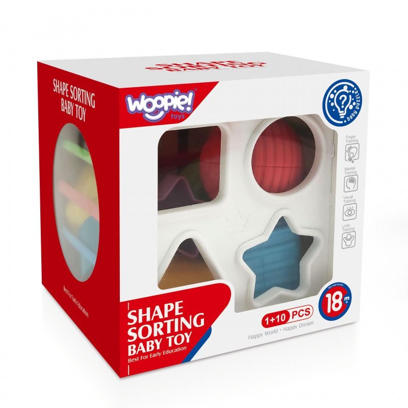 bc31b719948a701fe70e6097923c4cb5