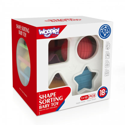 bc31b719948a701fe70e6097923c4cb5