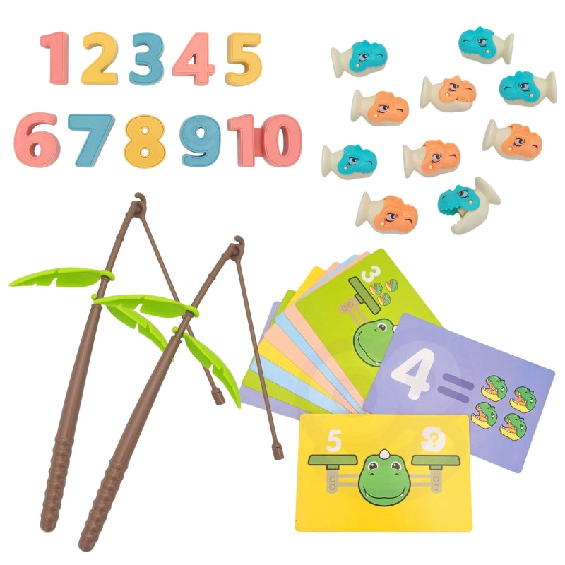 8ba8cadfc39763c248545765c7c60353