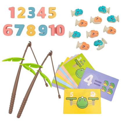 8ba8cadfc39763c248545765c7c60353