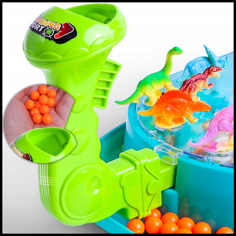 fffbf70f2426a61b6f965dc1dee8b8b6