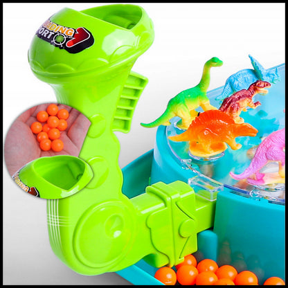 fffbf70f2426a61b6f965dc1dee8b8b6