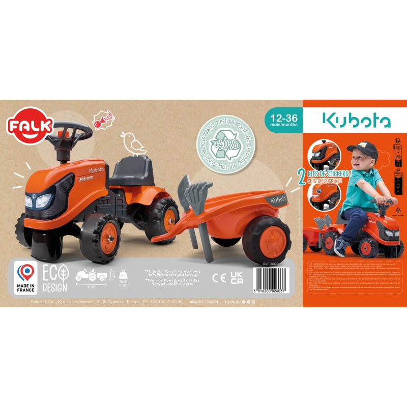 33dbb120291ac46a436fc1766d7fc711