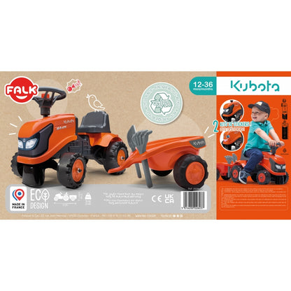 33dbb120291ac46a436fc1766d7fc711