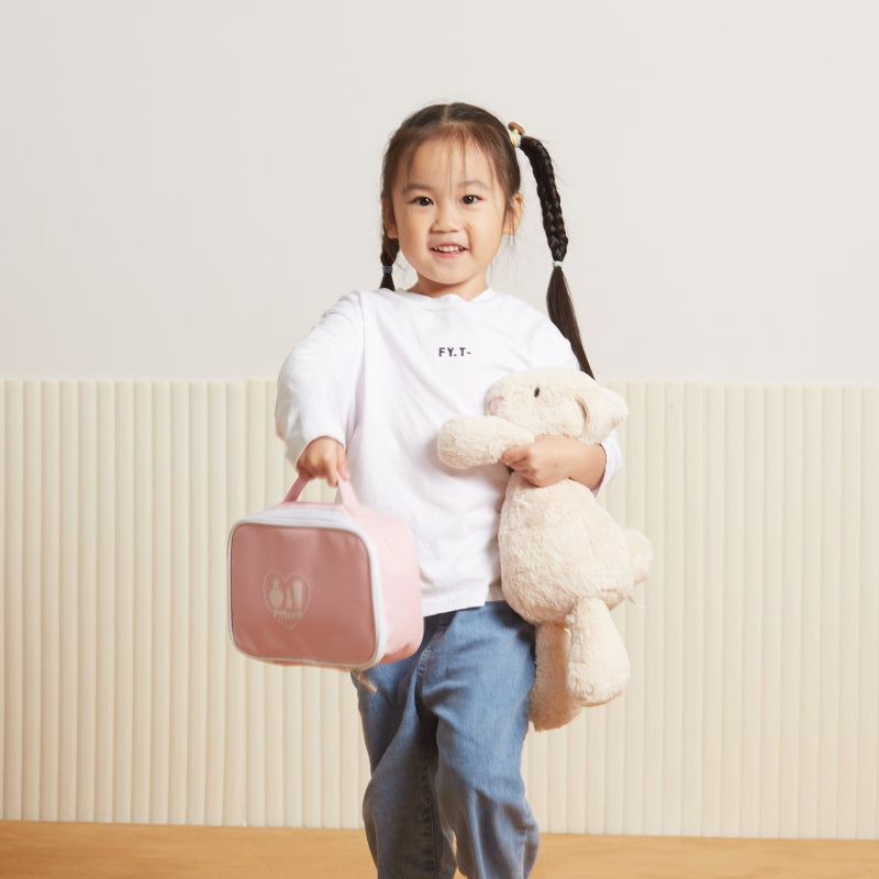 c284ea331d5de1a011516a81b13f99dc