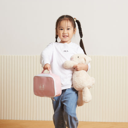 c284ea331d5de1a011516a81b13f99dc