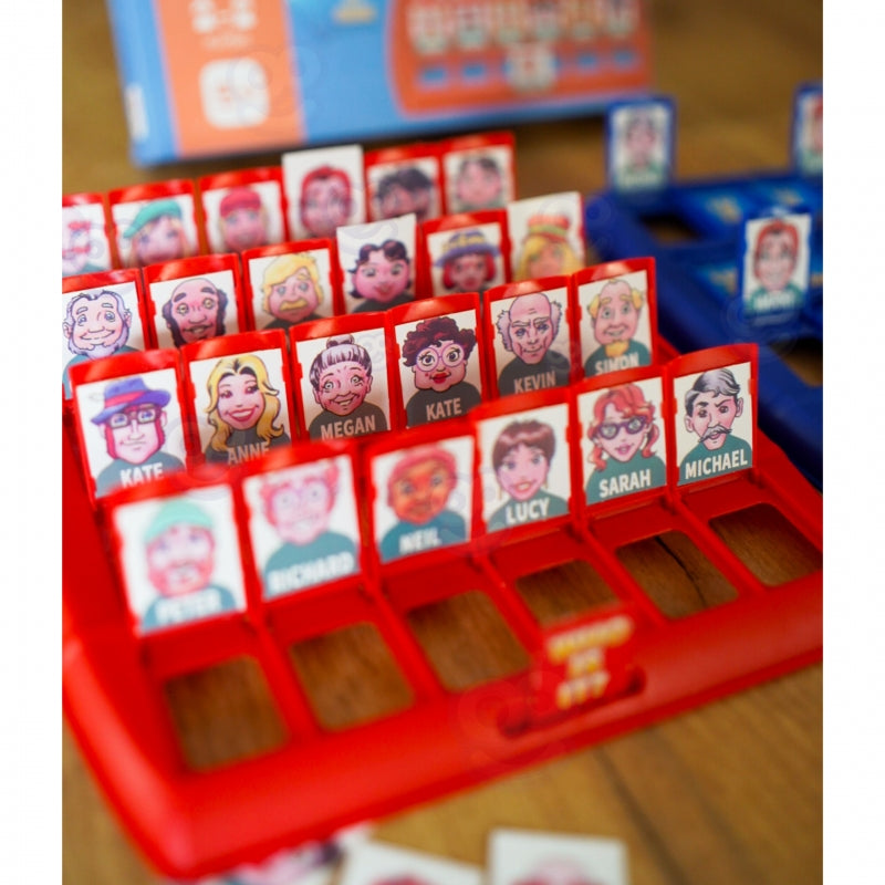 501c45117bfde8042e0430cc68633393