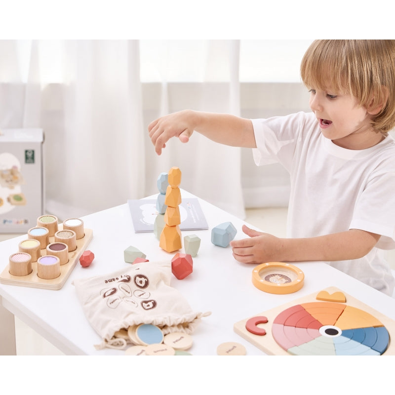 229cfbd12fc3c92f4d59e9b09ae2f6d5