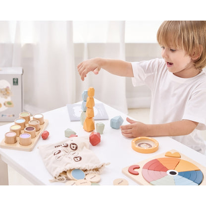 229cfbd12fc3c92f4d59e9b09ae2f6d5