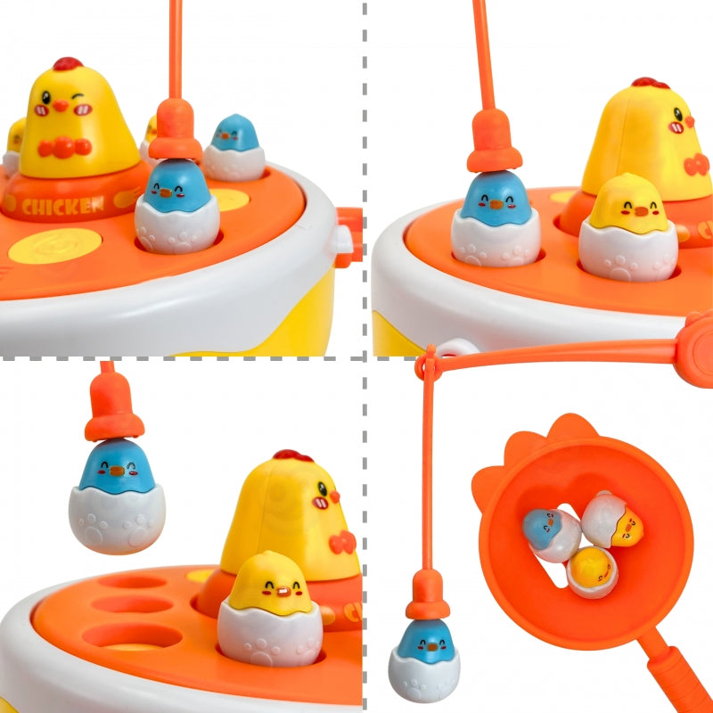 bd0dac043d3ffb6bbd1ce94a128b02ec