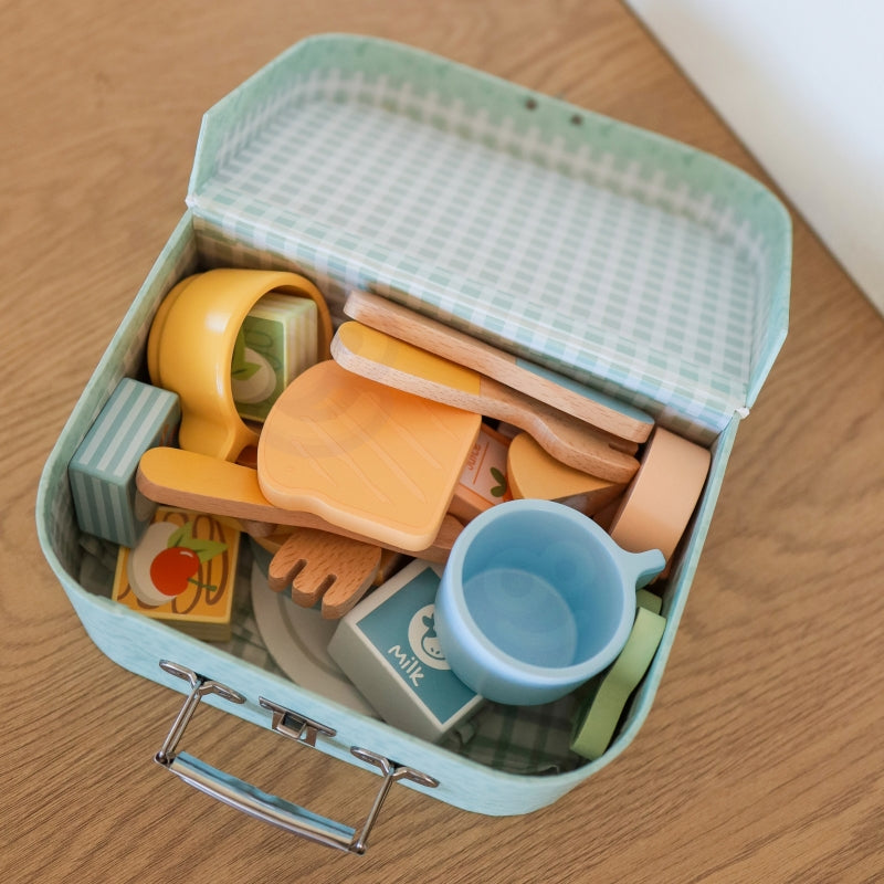 77ab54d513a22e258bad6cdd5e77cf95