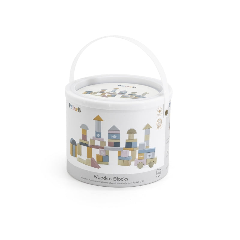 1fdc44816fee4a593937a157e63b8f0f