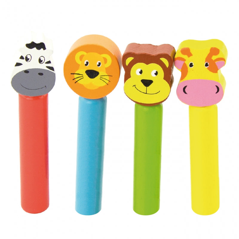 373bdfdaf797c97603ad9a40e044c07b