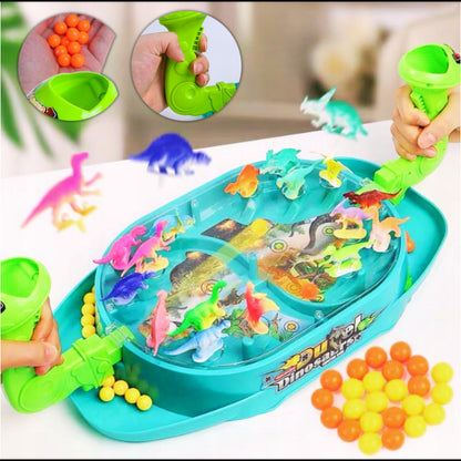 aeb2dd5c1a75f2826d02870d9bf5f367