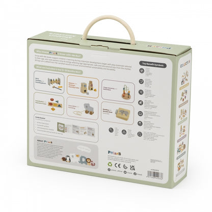 7620121d9927d7c18cedd744885355a2