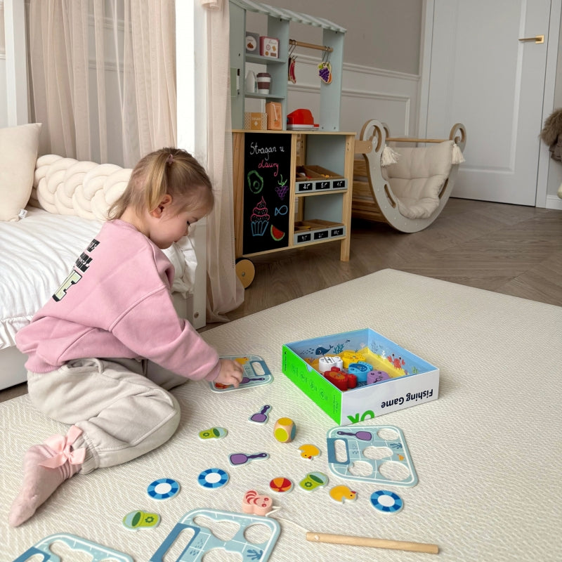 48dc964c75f8e17975bf95e04168fdf8