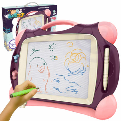 c1e7778bf95842d1be4d8491735b73ce