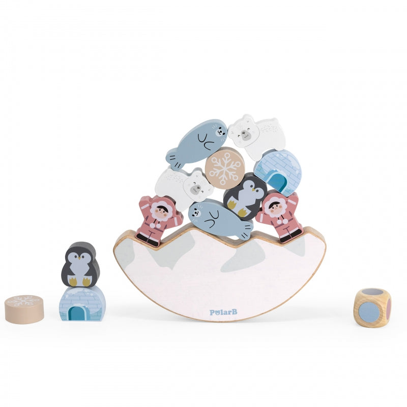 b3df7e9a8b6410bd1a7e191ae04a5cfe