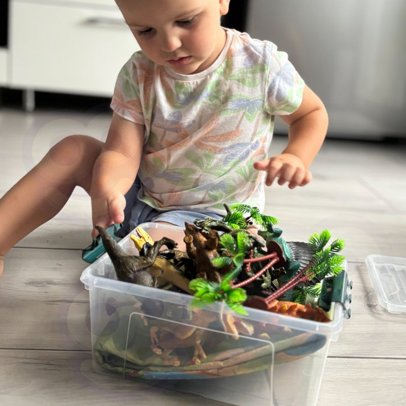 d4492e943060b88ac1bbfc1abd08bccb