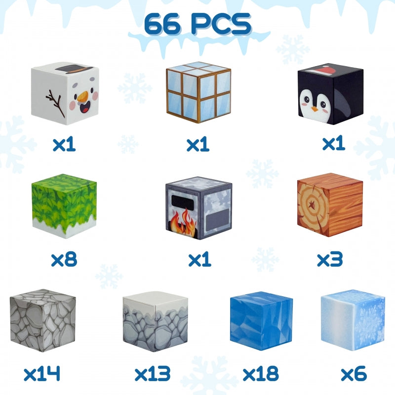 7b14a4e78e8cb9cb4513f3ae4a1ca7b6