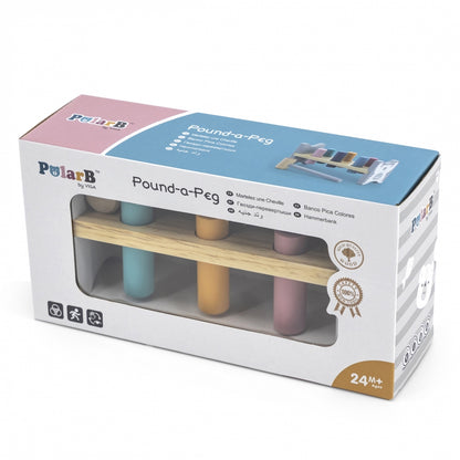 0874f80a4bf3ec5312290a6b628fcccb