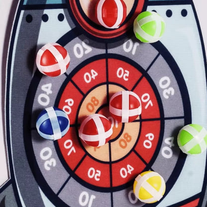 3f73ddcc50ae6dc965941ab4f0061c11