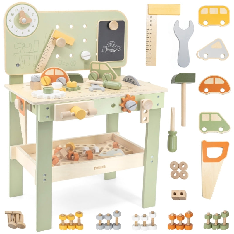 914e190105fc1cd032f21f590c9e374e