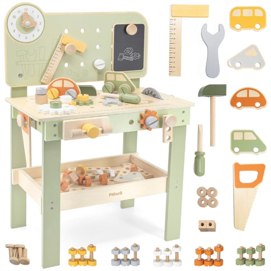 914e190105fc1cd032f21f590c9e374e