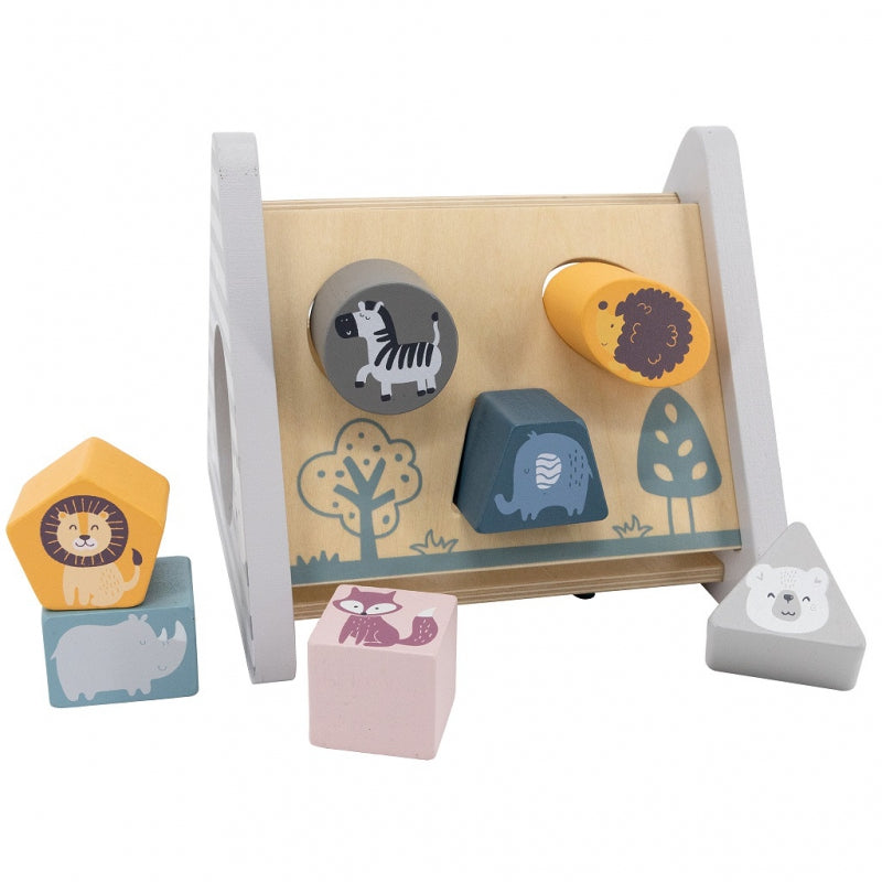 0a326022158c03887c88fdb032dab2f0