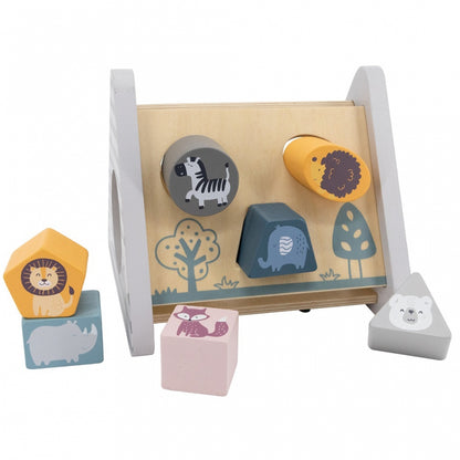 0a326022158c03887c88fdb032dab2f0