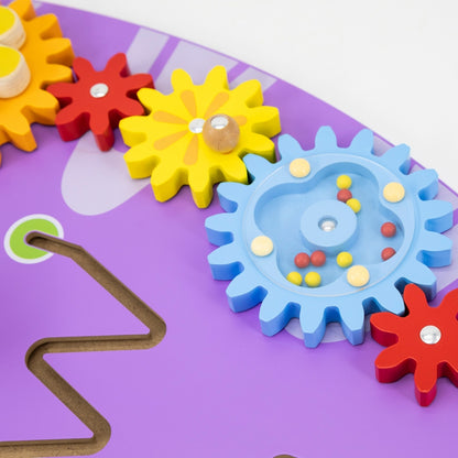 e70585386bbe8ddb5d0ba1ccb74fac12