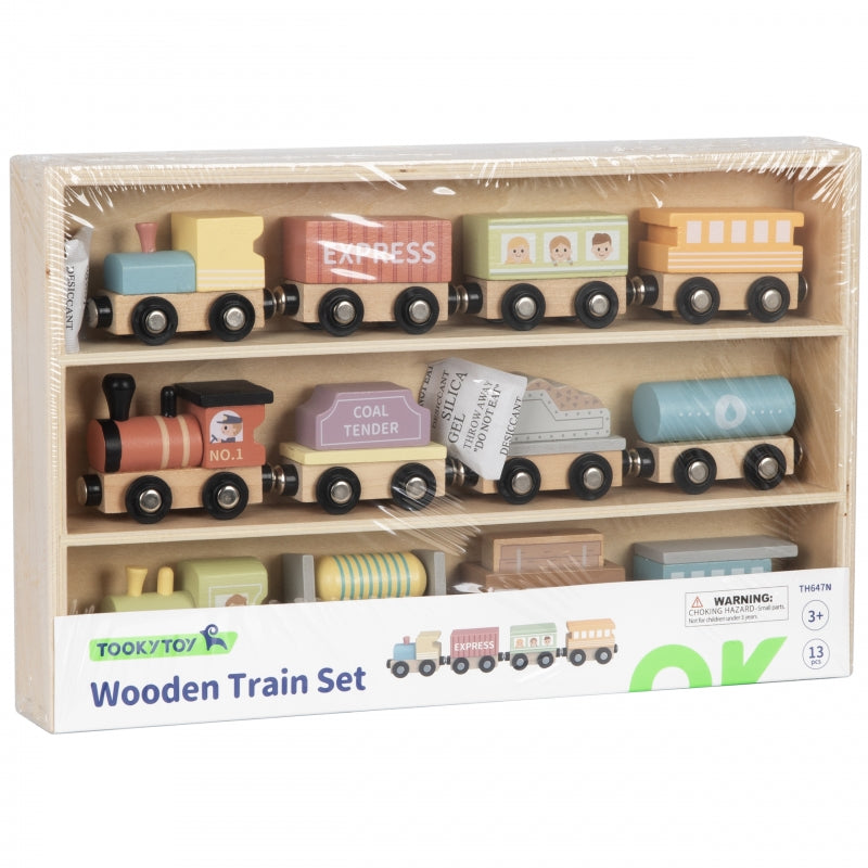 636adcd7b7d9fa6bc57c931924fc7f42