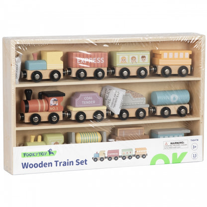 636adcd7b7d9fa6bc57c931924fc7f42