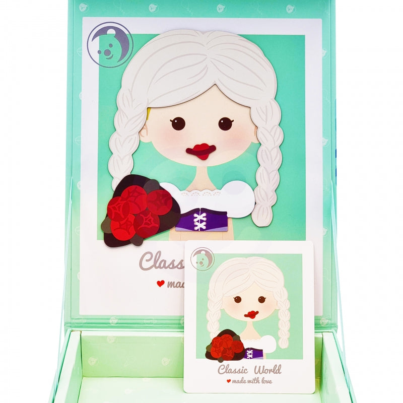 0a2cc1b6b80a20adb97db907f92b9805