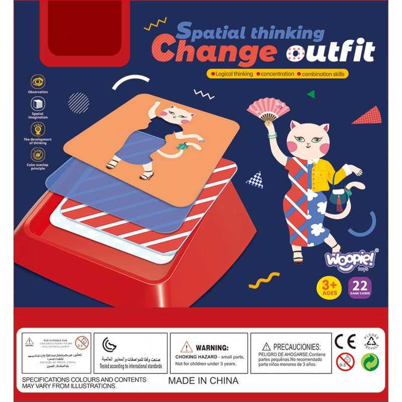 0a6aacbb2b96fae2fedc4226edb1185f