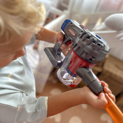 1d4e25d4264359743a851030d567f1cd