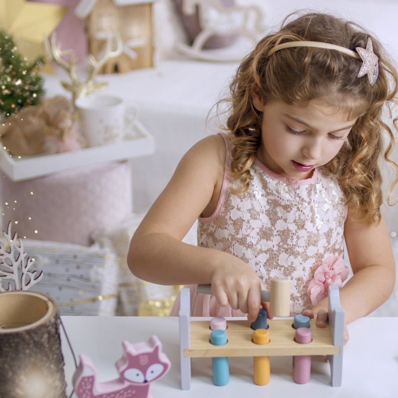 35ef13891899fe779d60e1f6b474d71a