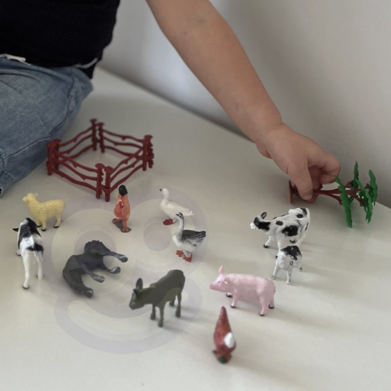 47c44982831196d22d6438b488313e4e