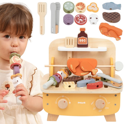 320b01819c20476478f668ed2d945f04