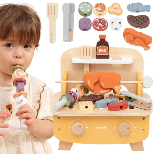 320b01819c20476478f668ed2d945f04