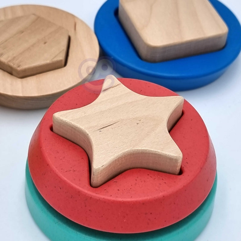 a0ecec41a2a8051f1157e53a44814552