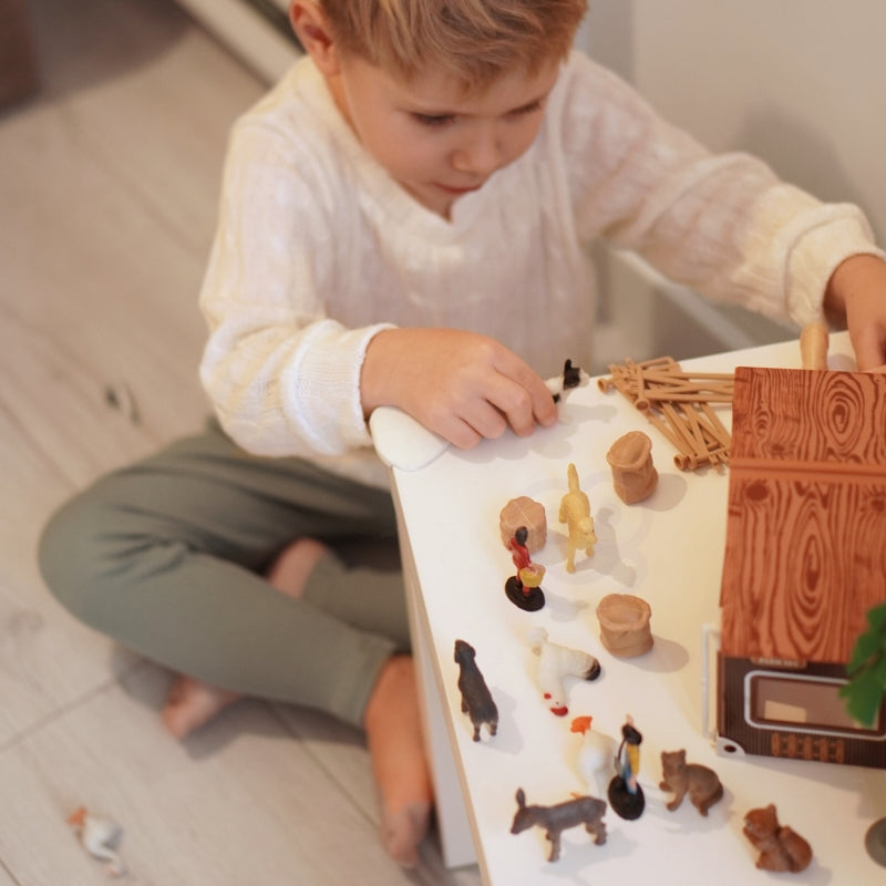 bf4157db90fd10afed0f60e6bf542363