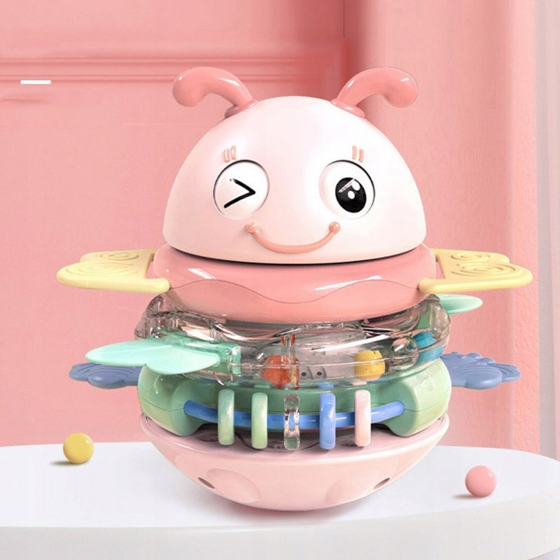 28b4adb6762943257b7dab5a9f6df149