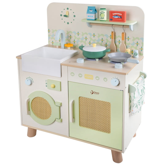 8d9fdfa807ad8ae74cf0f0d034b0e9be