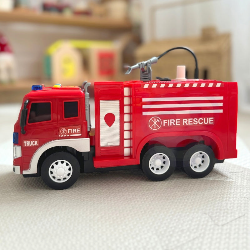 9bf38d5984d52c67228d40dcf0702c04