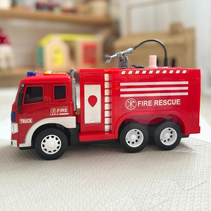 9bf38d5984d52c67228d40dcf0702c04