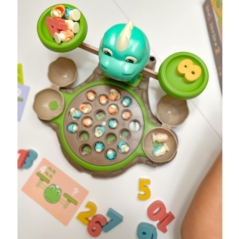 adb505a0415c66510a9a97ab8dce0196