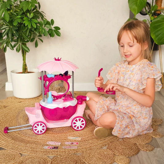 d1b1d5f4a0fd703271268bdf893399d8